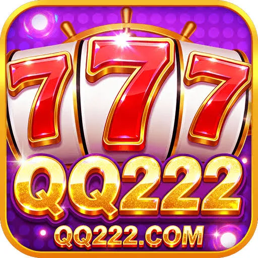 QQ222 - Petualangan Epik dalam Dunia RPG