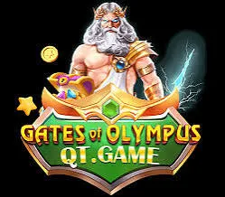 qtgame APK Open World