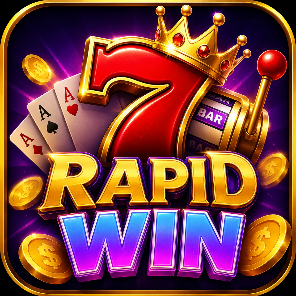rpidwin APK Horror