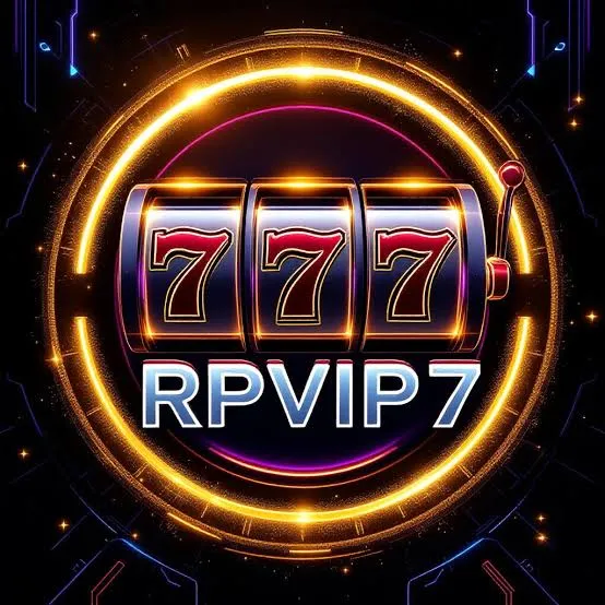 RPVIP7 - Pertarungan Seru di Dunia Battle Royale