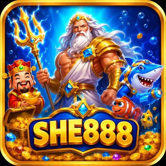 she888 APK Strategy
