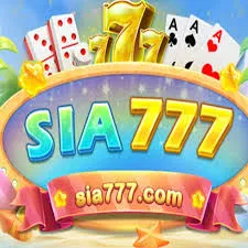 SIA777 - Permainan Strategi yang Mengasyikkan