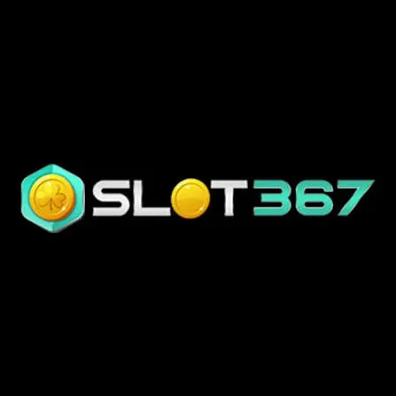 SLOT367 - Game Puzzle Seru dan Menantang