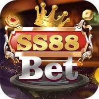 SS88BET - Game Match-3 Penuh Tantangan dan Keseruan