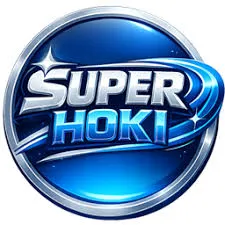 superhoki APK Adventure