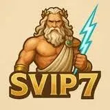 svip7 APK MOBA