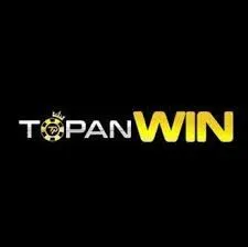 topanwin APK FPS