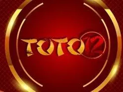 TOTO12 - Simulasi Kreatif yang Menyenangkan