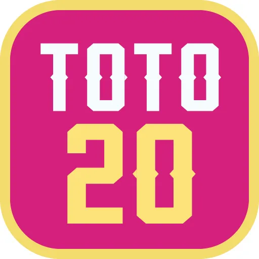 TOTO20 - Pertarungan Epik di Dunia Fighting