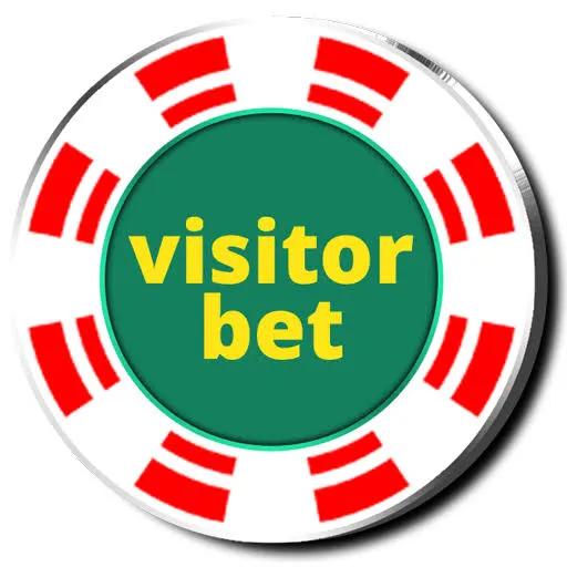 VISITORBET - Game Olahraga Terbaik untuk Para Pecinta Sports