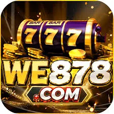 we878 APK ARPG