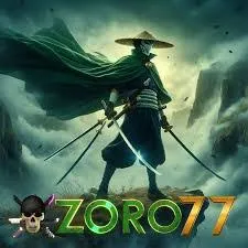 zoro77 APK Strategy