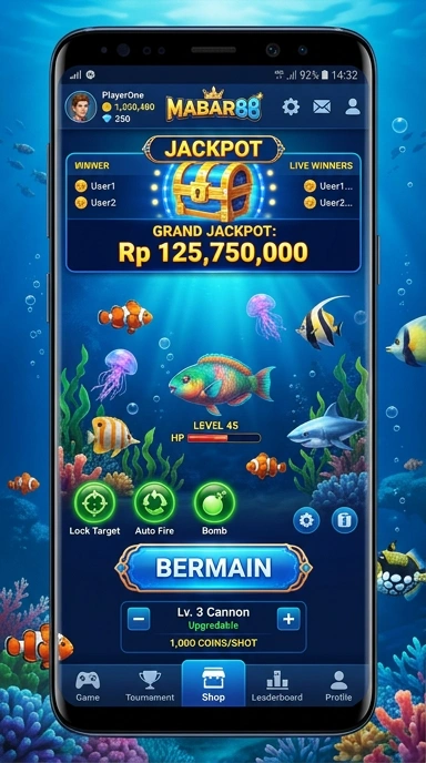 mabar88 memberikan informasi detail tentang setiap APK yang tersedia.