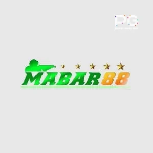 mabar88